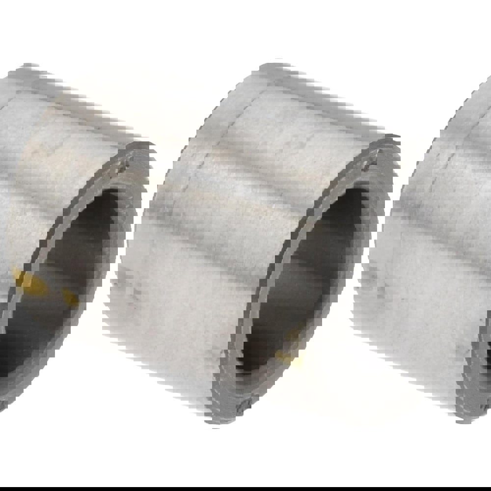 Press Fit Headless Drill Bushing: PM, 7.7