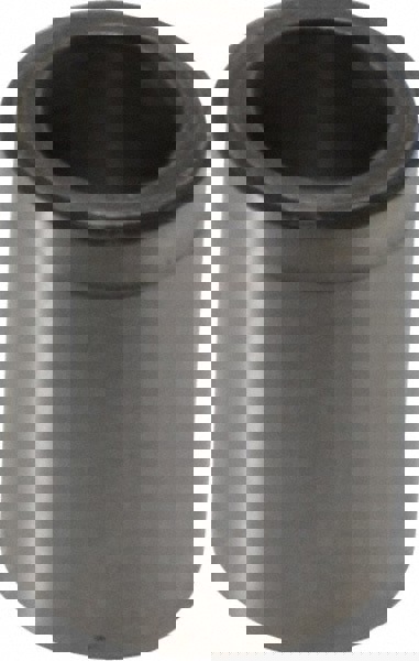 Press Fit Headless Drill Bushing: PM, 7.9