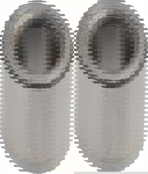 Press Fit Headless Drill Bushing: PM, 8.1