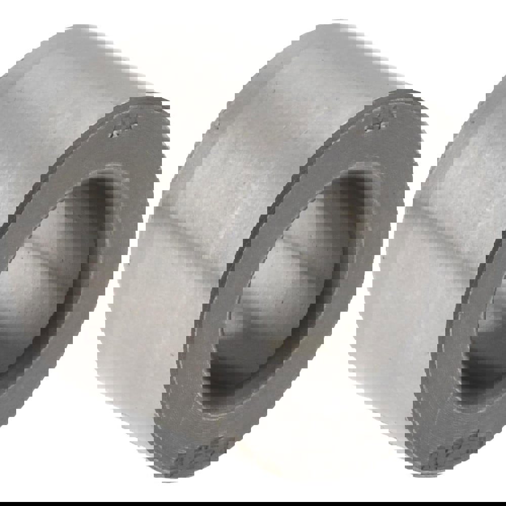 Press Fit Headless Drill Bushing: PM, 8.25