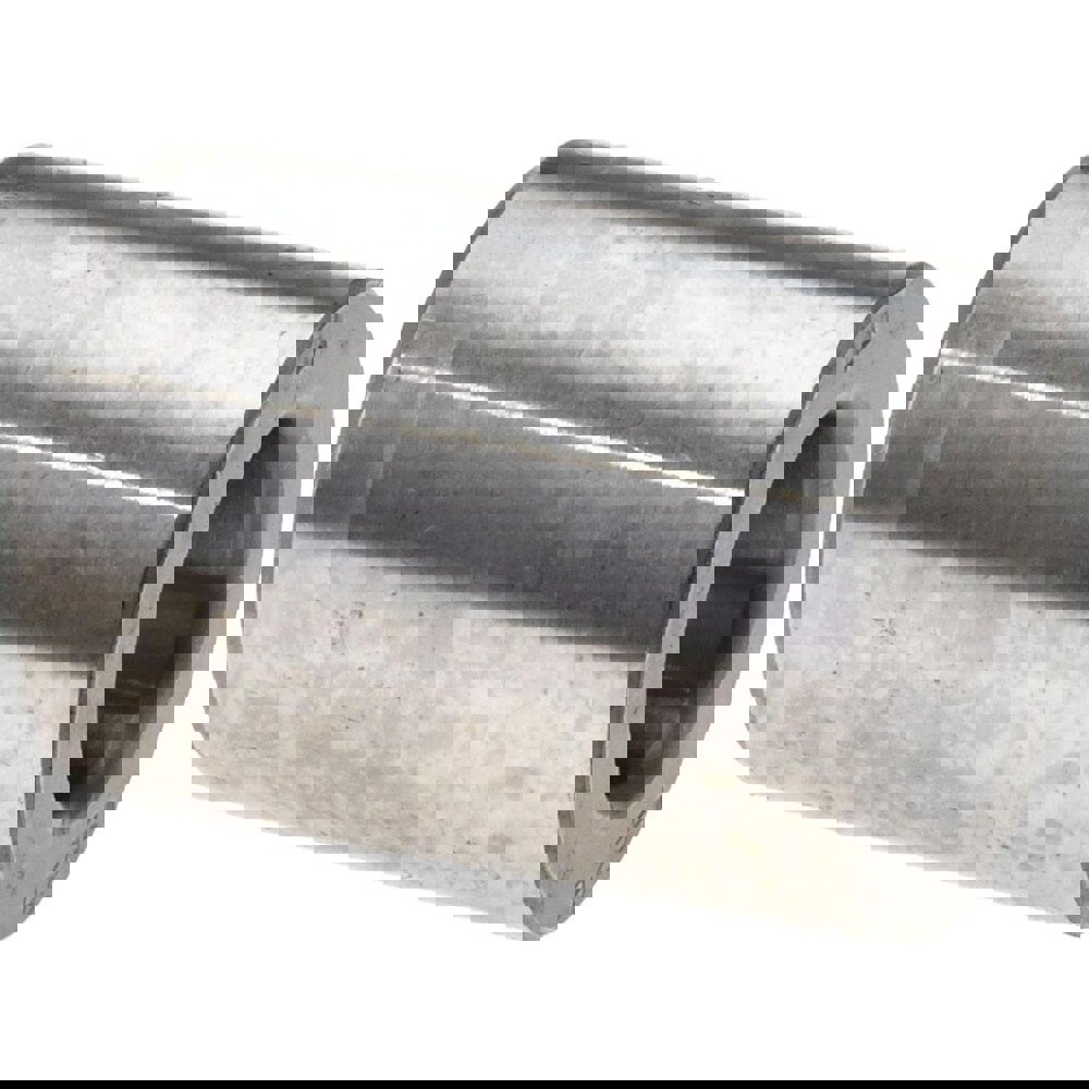 Press Fit Headless Drill Bushing: PM, 8.25