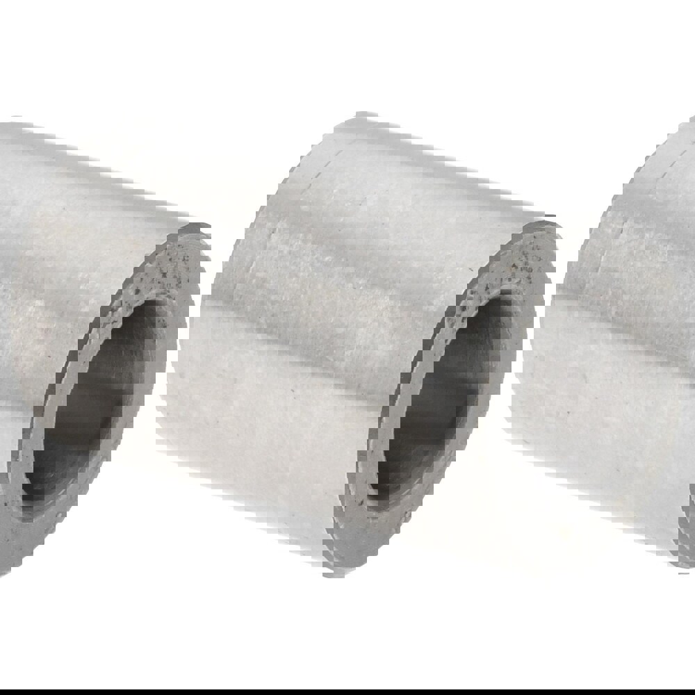 Press Fit Headless Drill Bushing: PM, 8.25