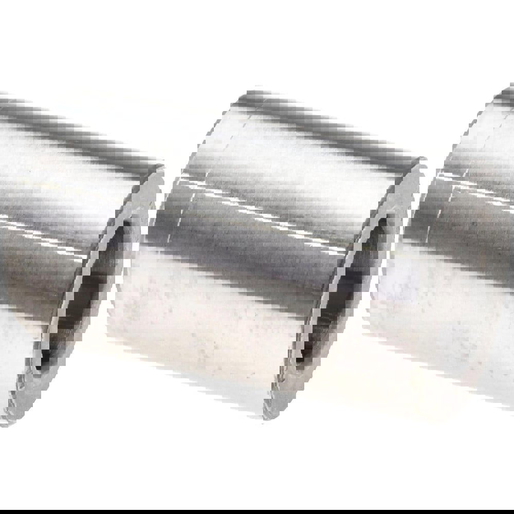 Press Fit Headless Drill Bushing: PM, 8.3