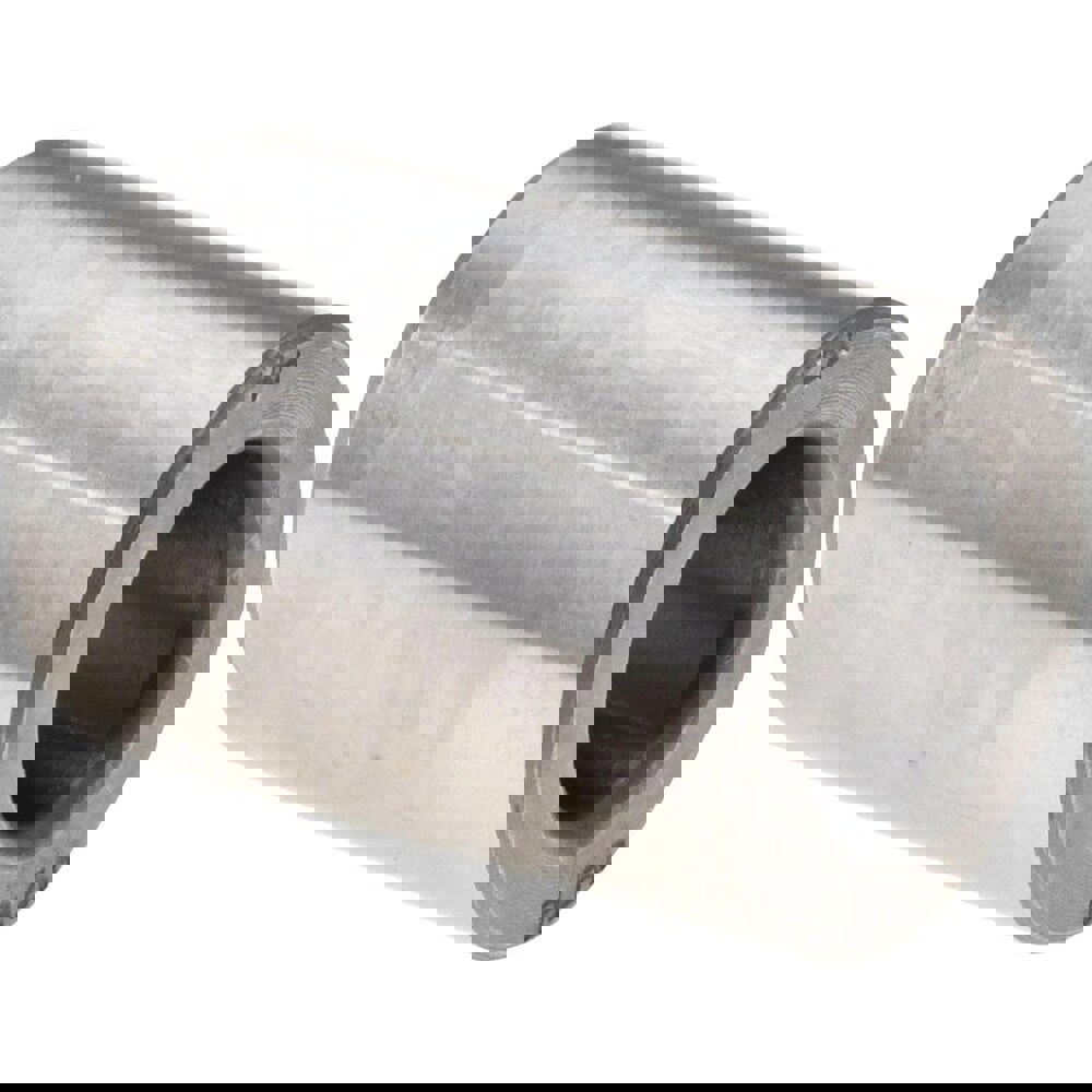 Press Fit Headless Drill Bushing: PM, 8.6
