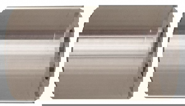 Press Fit Headless Drill Bushing: PM, 8.6