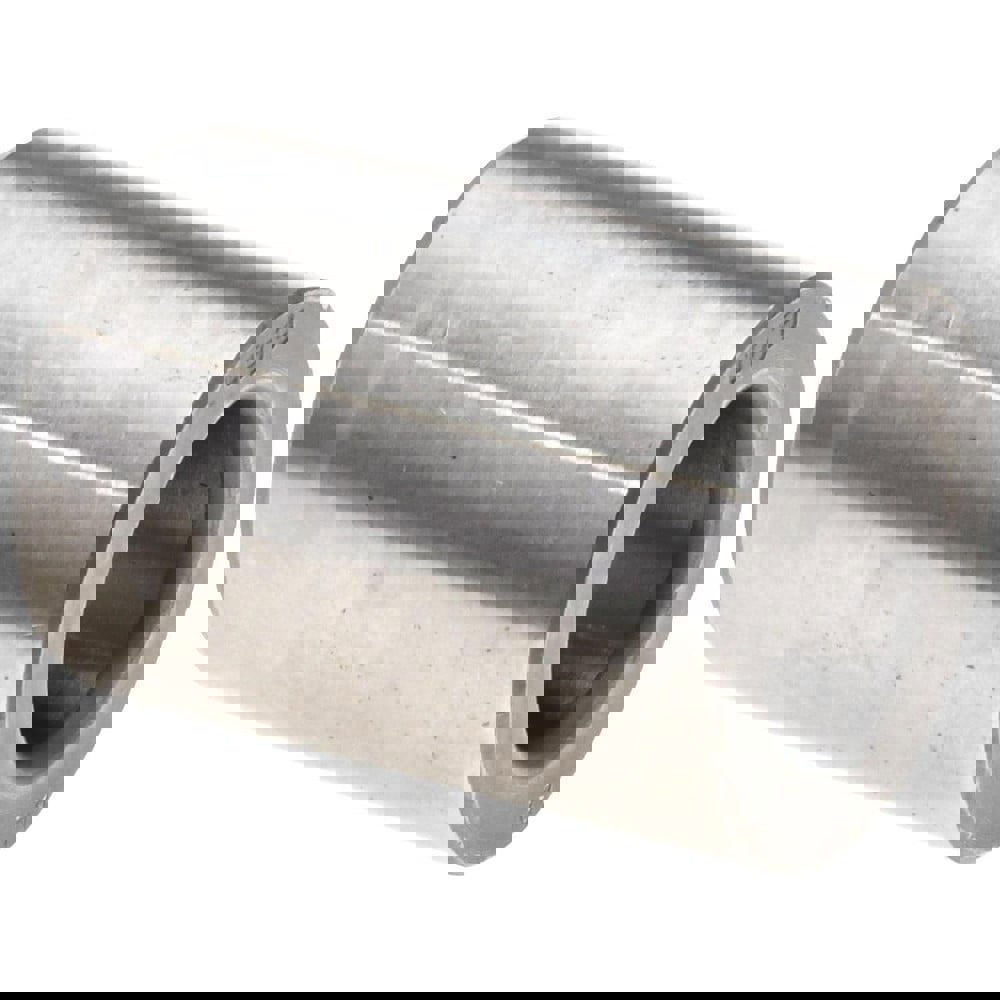 Press Fit Headless Drill Bushing: PM, 8.8