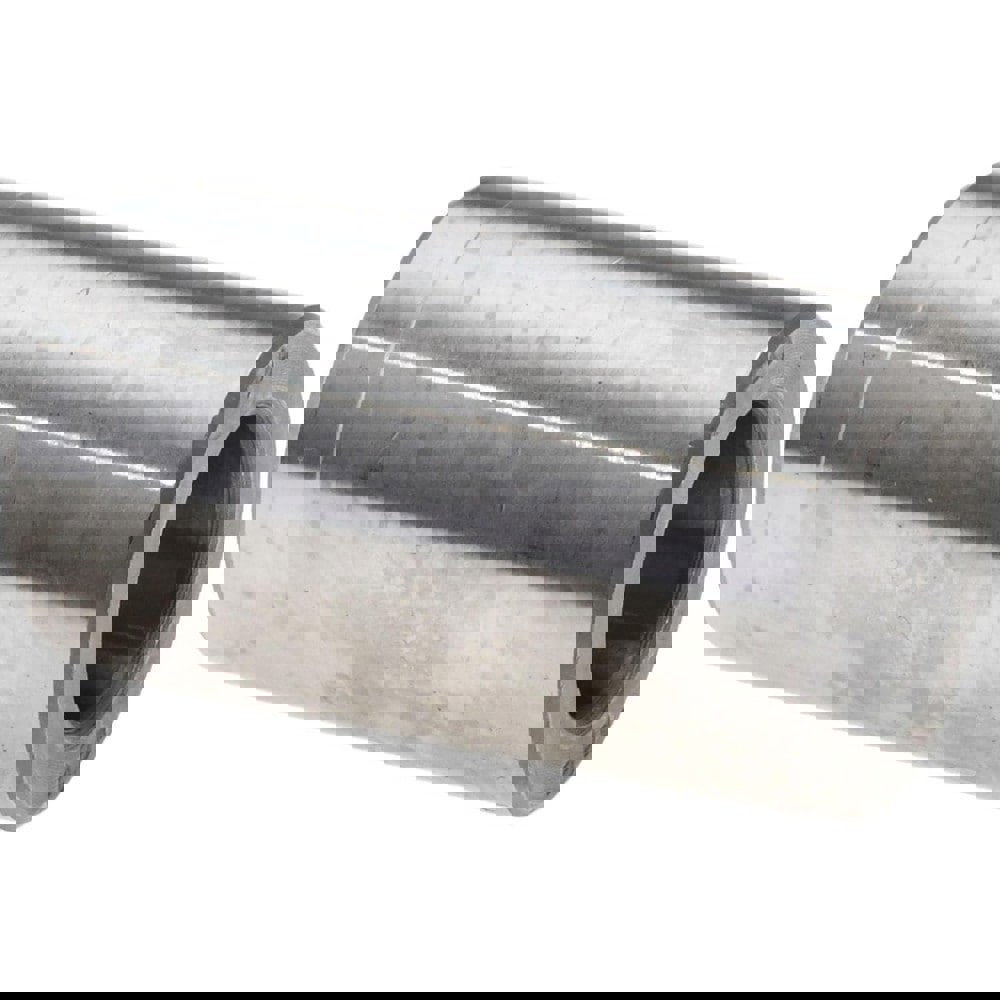 Press Fit Headless Drill Bushing: PM, 8.8