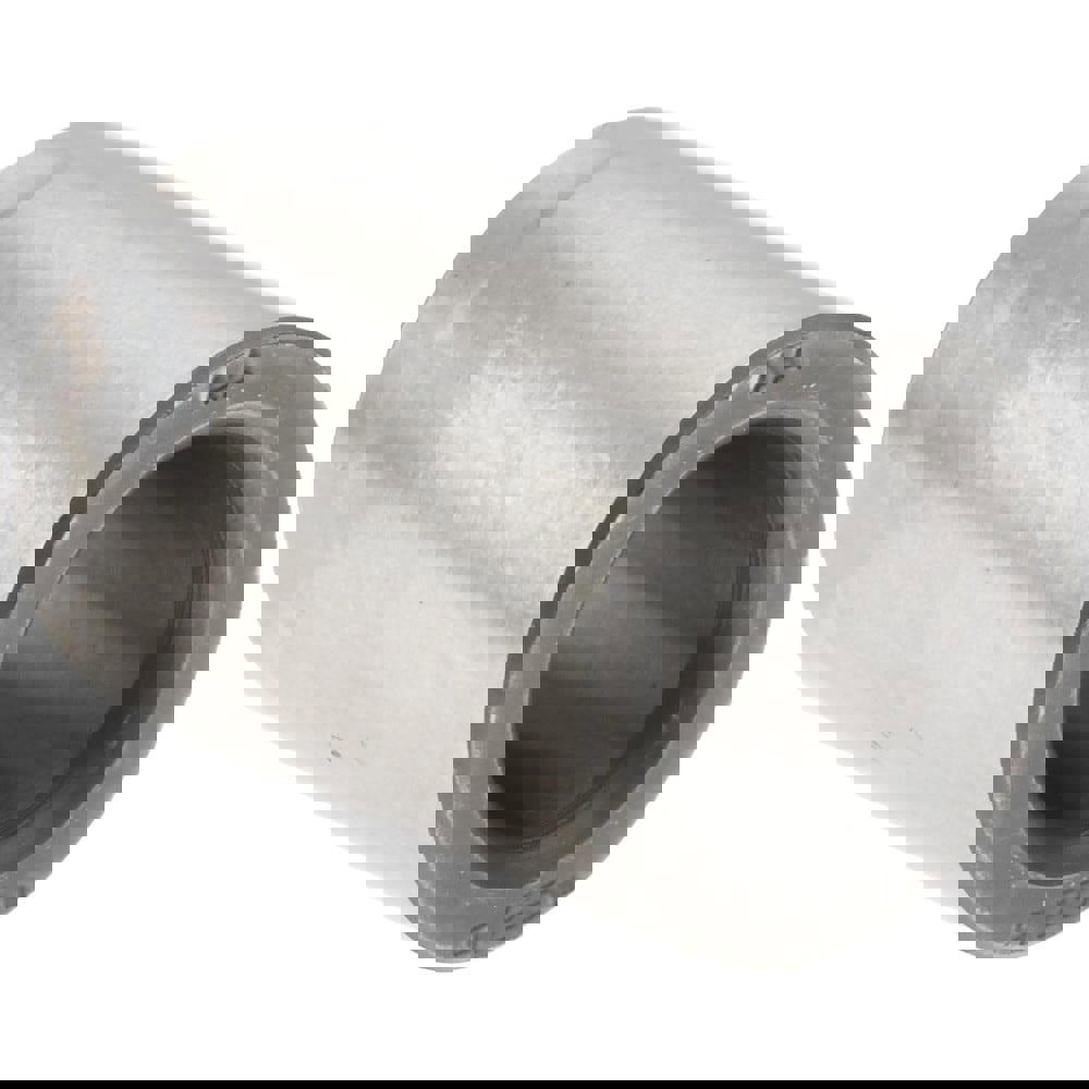 Press Fit Headless Drill Bushing: PM, 9.25