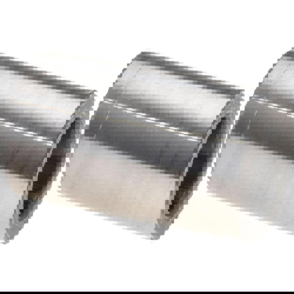 Press Fit Headless Drill Bushing: PM, 9.25