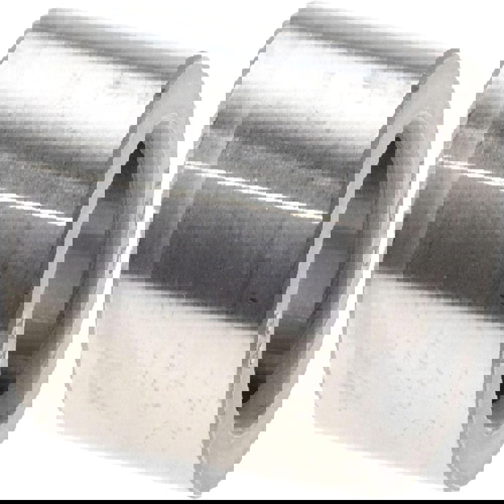 Press Fit Headless Drill Bushing: PM, 9.2