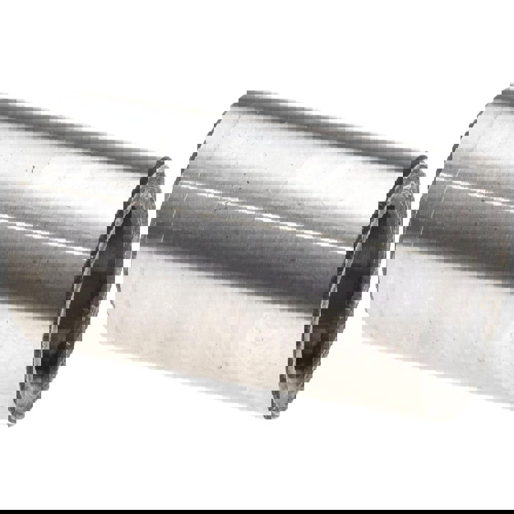 Press Fit Headless Drill Bushing: PM, 9.2