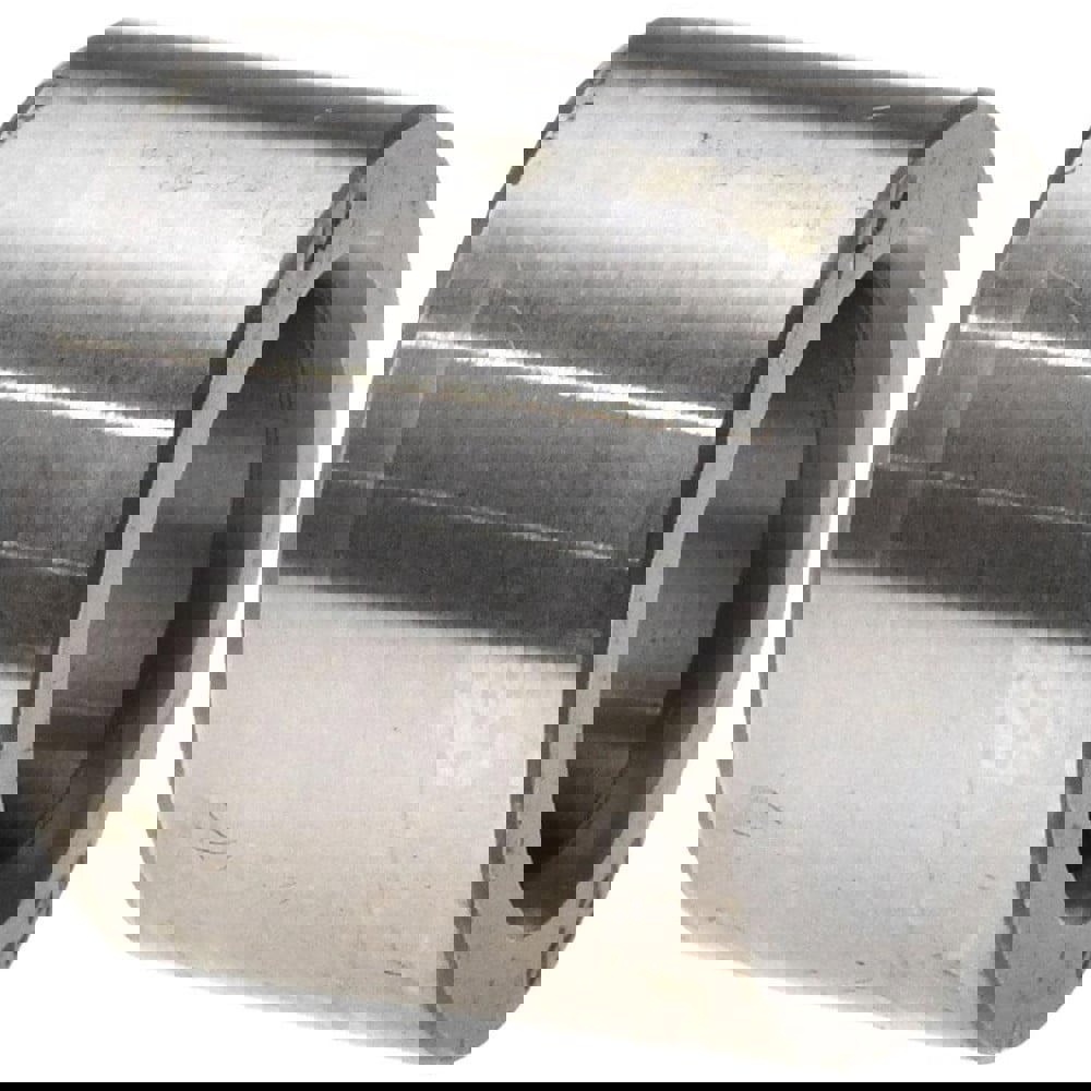 Press Fit Headless Drill Bushing: PM, 9.3