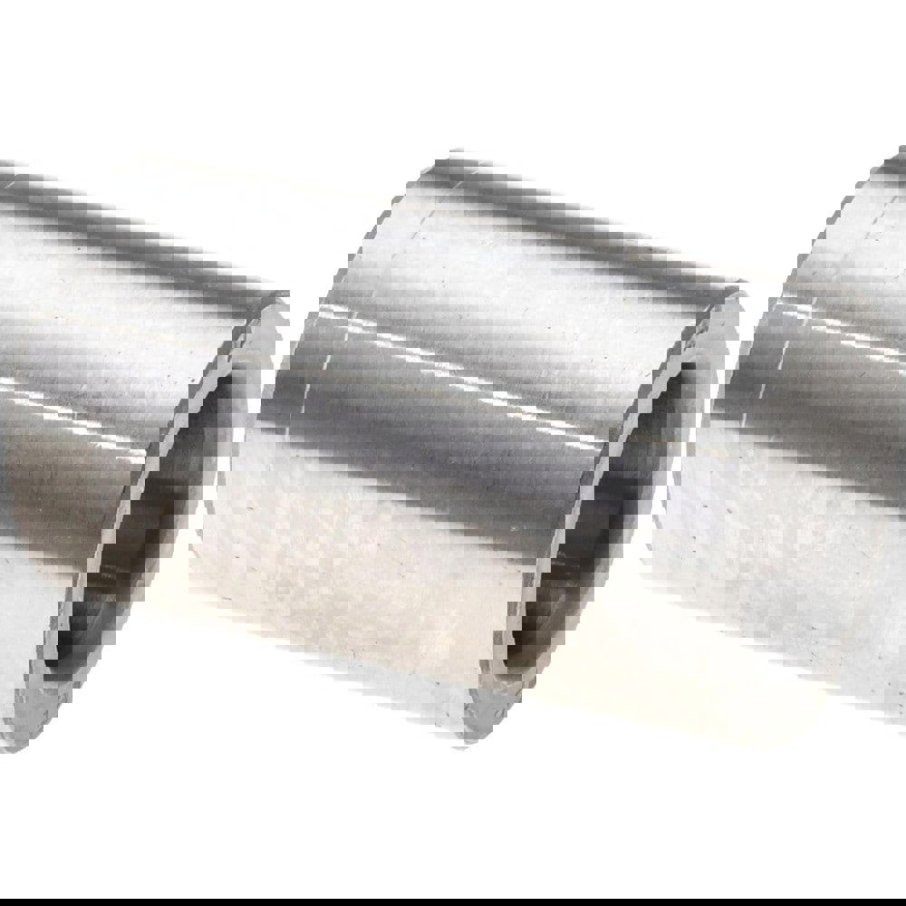 Press Fit Headless Drill Bushing: PM, 9.3