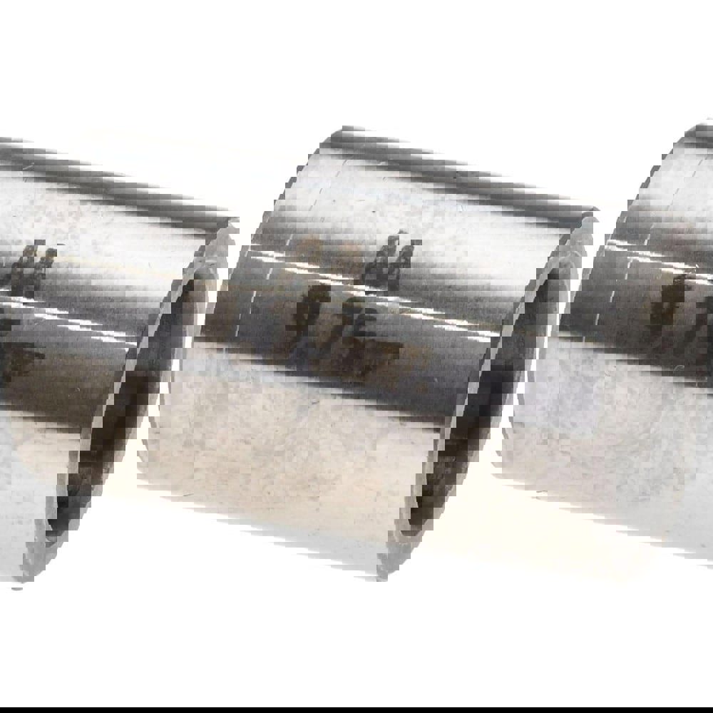 Press Fit Headless Drill Bushing: PM, 9.75