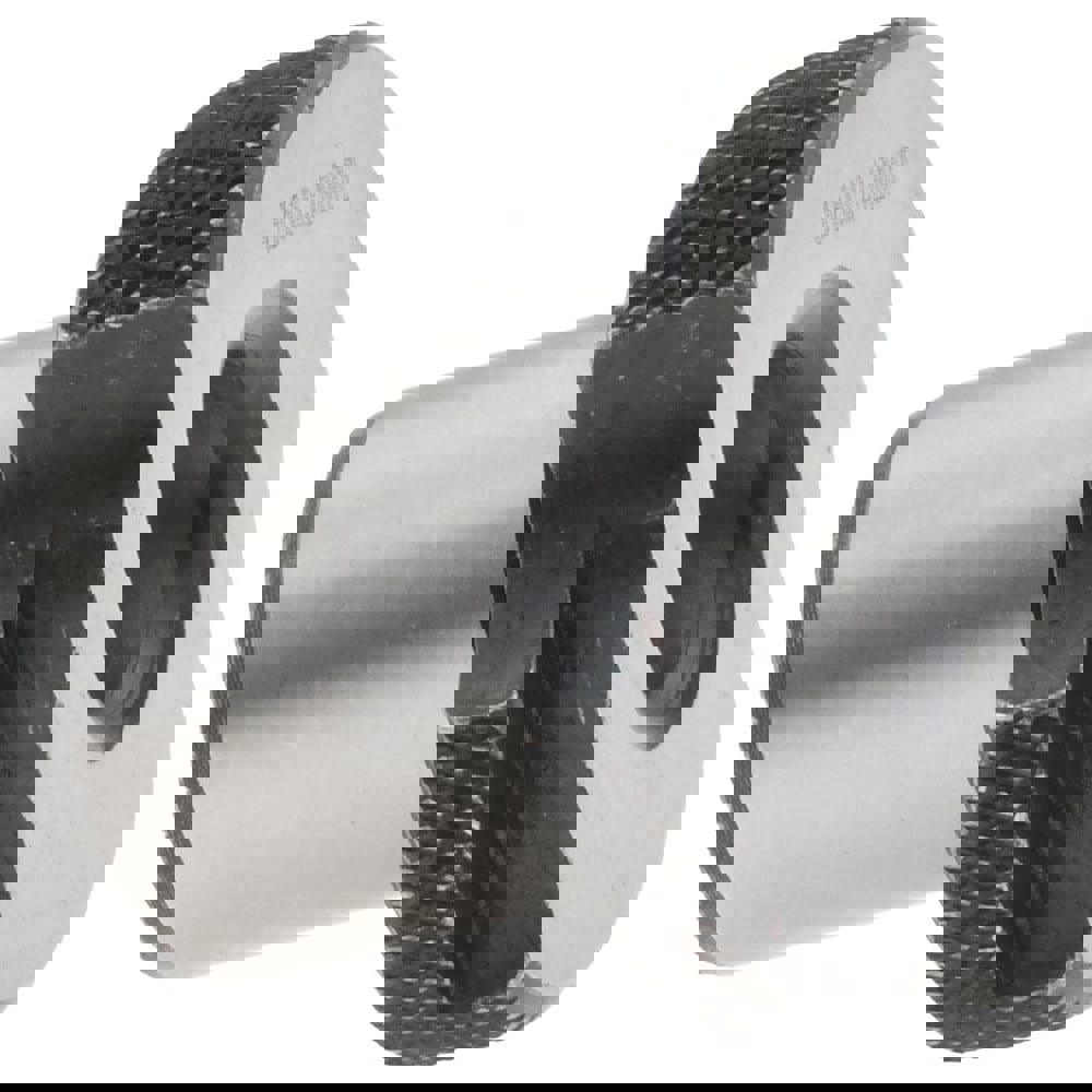 Slip-Fixed Bushing: SFM, 10.2 mm ID, 18 mm Body OD