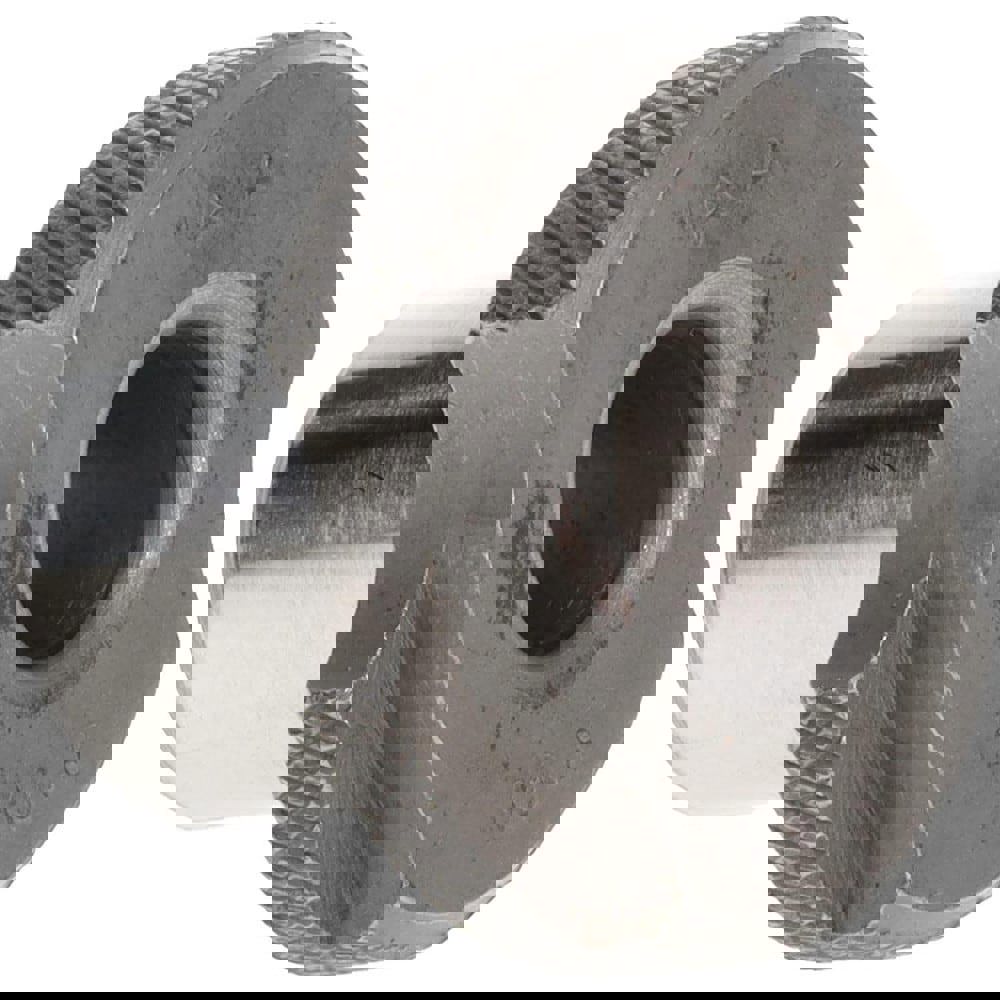 Slip-Fixed Bushing: SFM, 10.8 mm ID, 18 mm Body OD