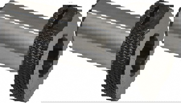 Slip-Fixed Bushing: SFM, 1 mm ID, 15 mm Body OD