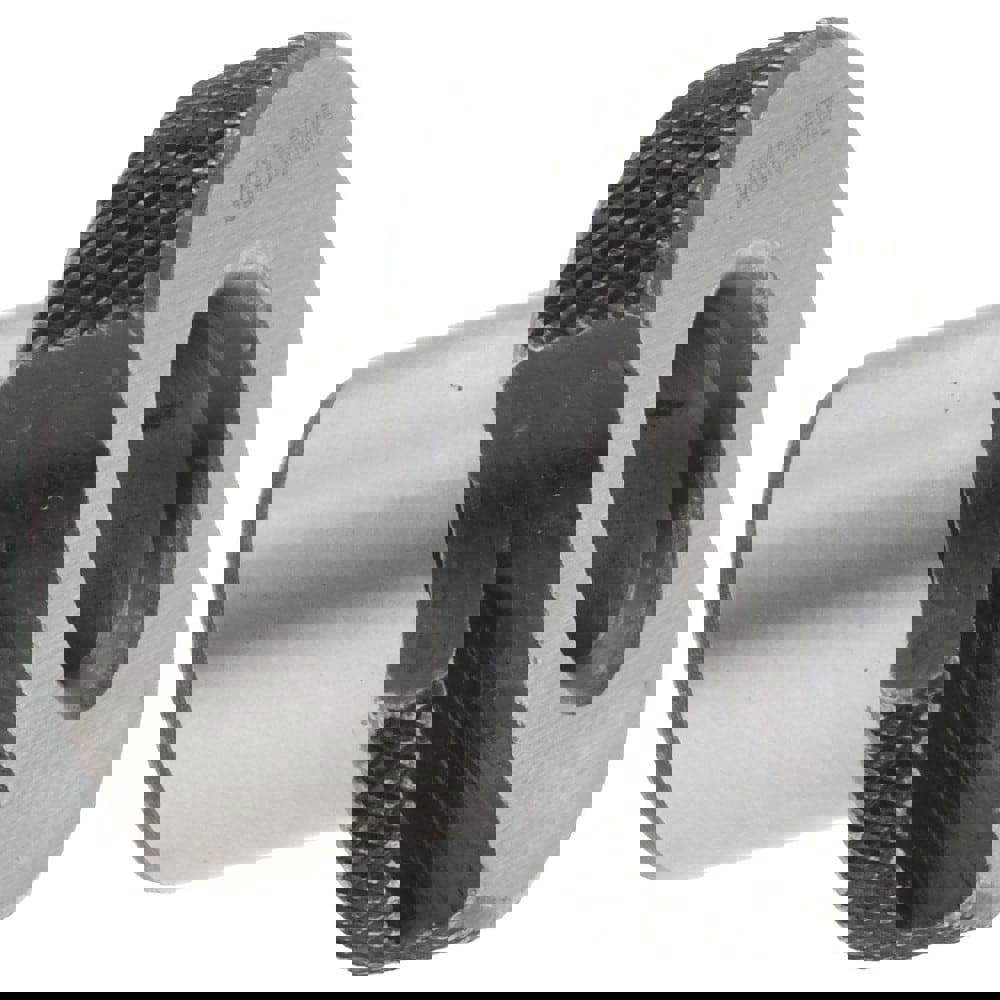 Slip-Fixed Bushing: SFM, 12 mm ID, 18 mm Body OD