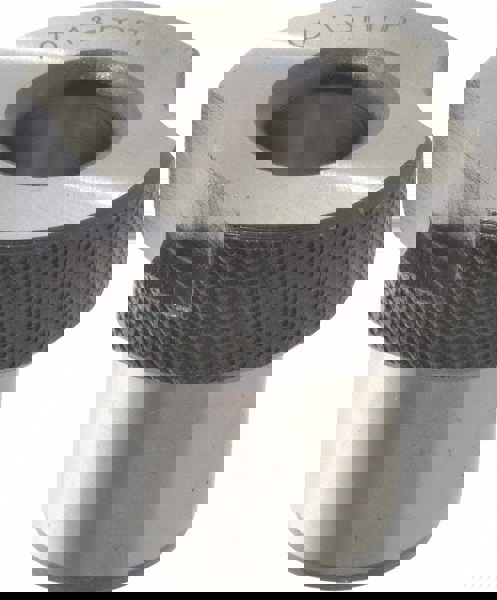 Slip-Fixed Bushing: SFM, 13 mm ID, 22 mm Body OD