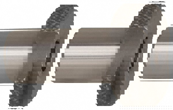 Slip-Fixed Bushing: SFM, 14.5 mm ID, 22 mm Body OD