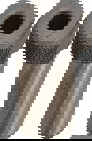 Slip-Fixed Bushing: SFM, 14 mm ID, 22 mm Body OD