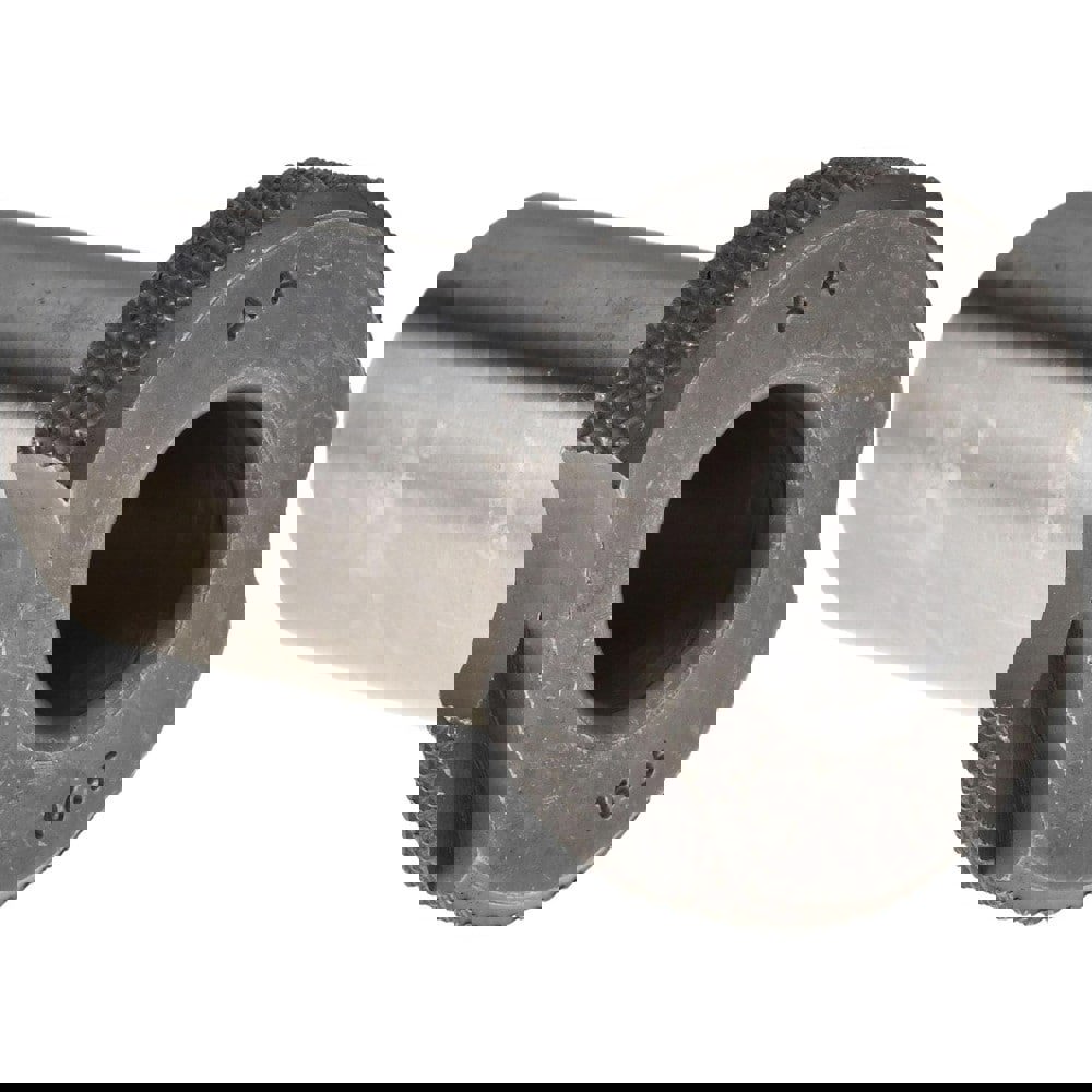 Slip-Fixed Bushing: SFM, 16.5 mm ID, 26 mm Body OD