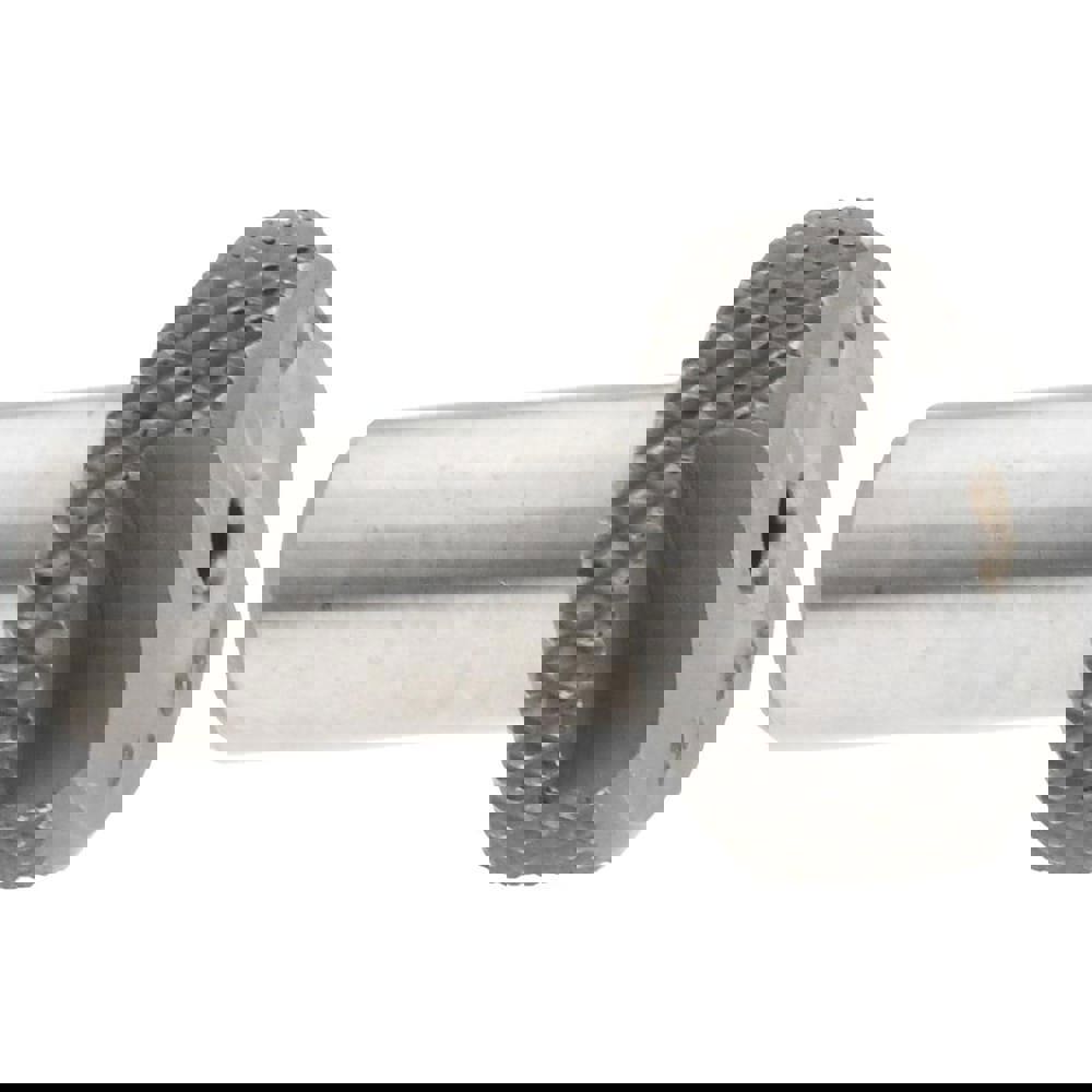 Slip-Fixed Bushing: SFM, 2.05 mm ID, 8 mm Body OD