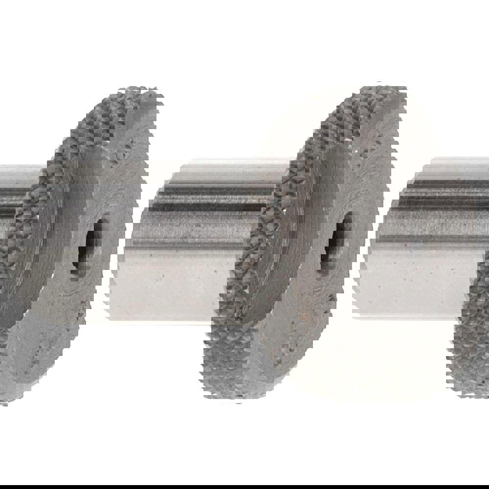 Slip-Fixed Bushing: SFM, 2.15 mm ID, 8 mm Body OD