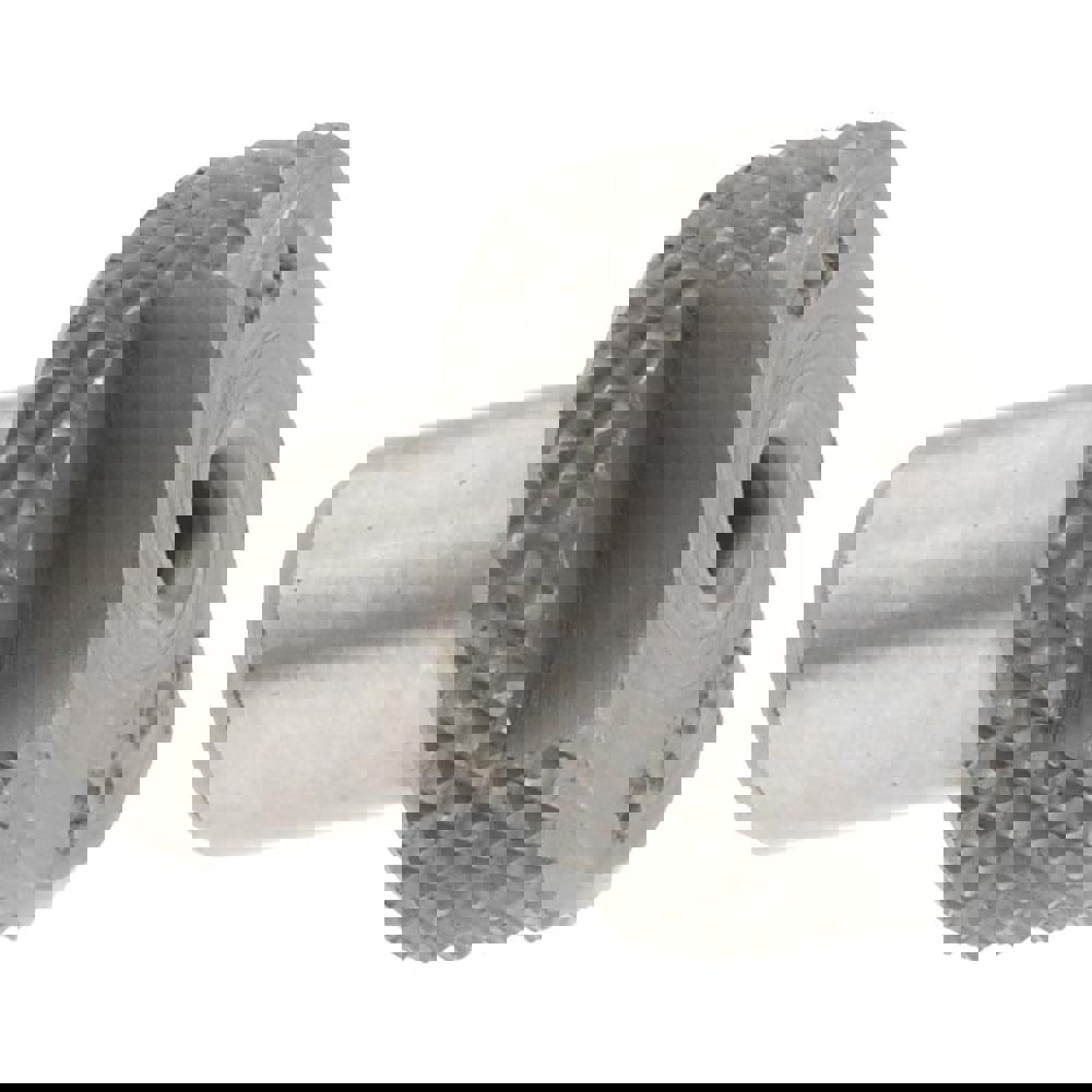 Slip-Fixed Bushing: SFM, 2.25 mm ID, 8 mm Body OD