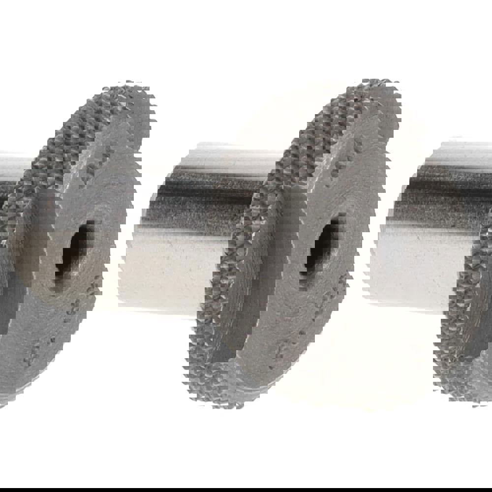 Slip-Fixed Bushing: SFM, 2.25 mm ID, 8 mm Body OD