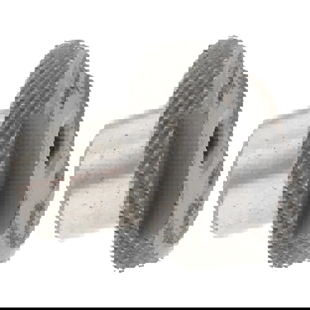 Slip-Fixed Bushing: SFM, 2.3 mm ID, 8 mm Body OD