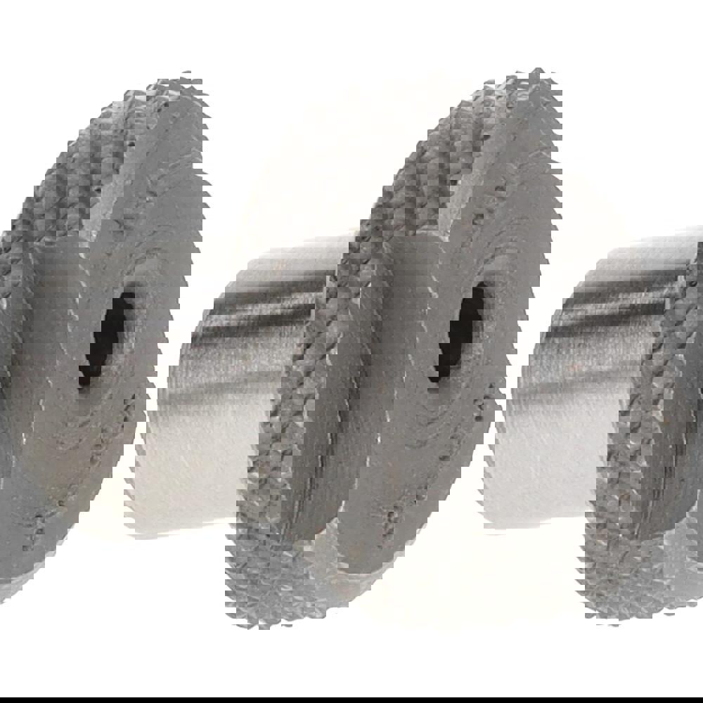 Slip-Fixed Bushing: SFM, 2.65 mm ID, 8 mm Body OD