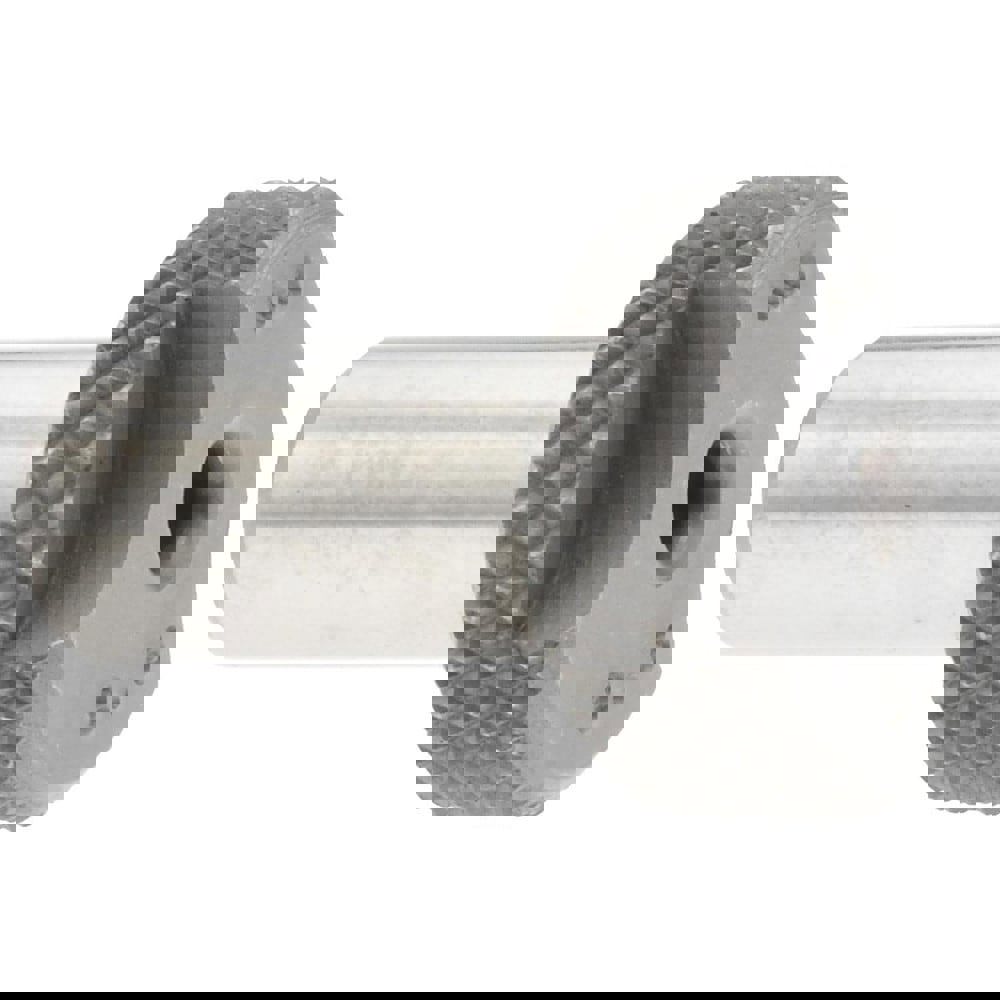 Slip-Fixed Bushing: SFM, 2.6 mm ID, 8 mm Body OD