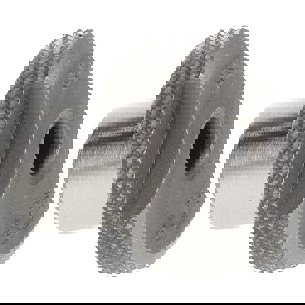 Slip-Fixed Bushing: SFM, 2.75 mm ID, 8 mm Body OD