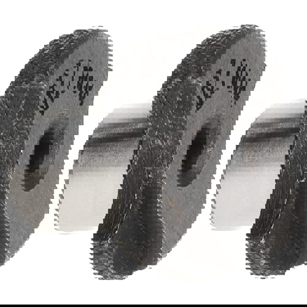 Slip-Fixed Bushing: SFM, 2.7 mm ID, 8 mm Body OD