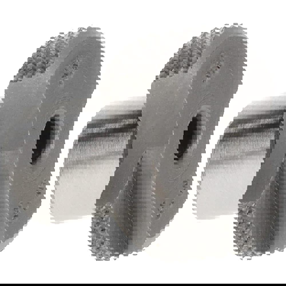 Slip-Fixed Bushing: SFM, 2.8 mm ID, 8 mm Body OD