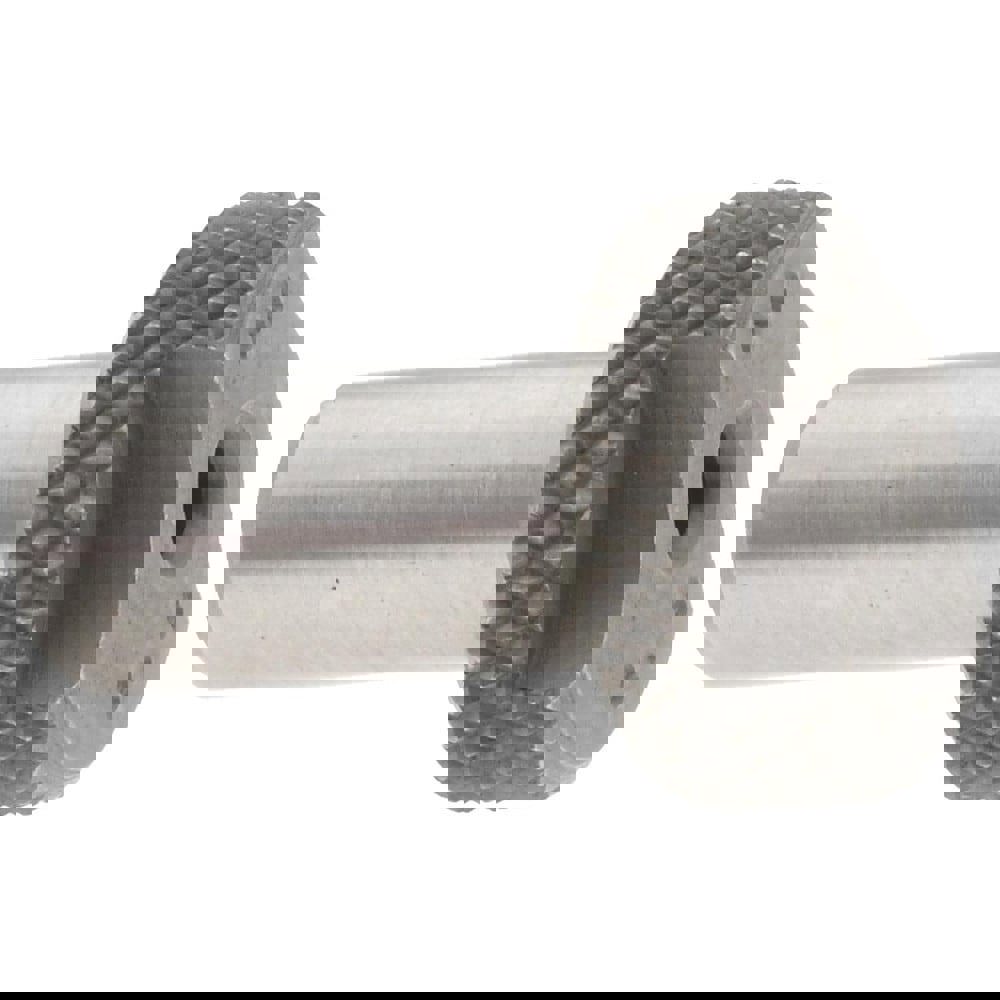 Slip-Fixed Bushing: SFM, 2.8 mm ID, 8 mm Body OD