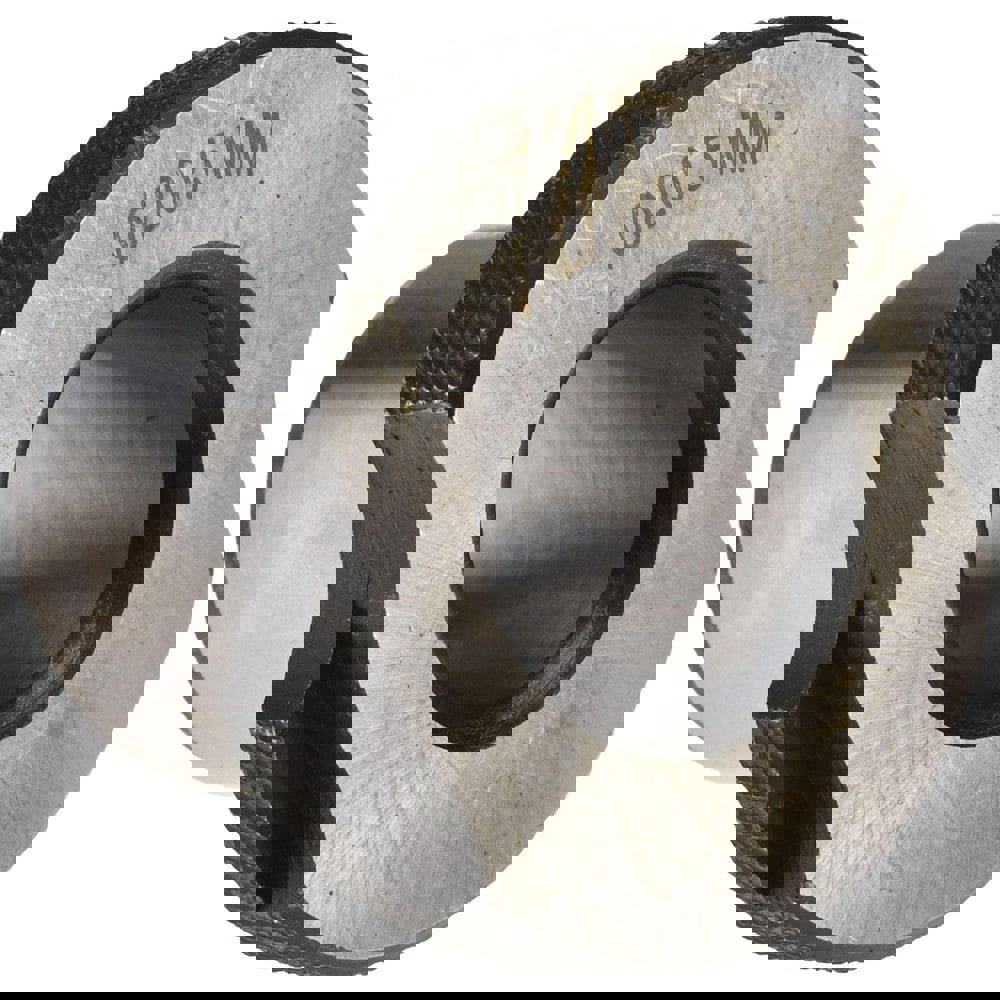 Slip-Fixed Bushing: SFM, 20.5 mm ID, 3 mm Body OD