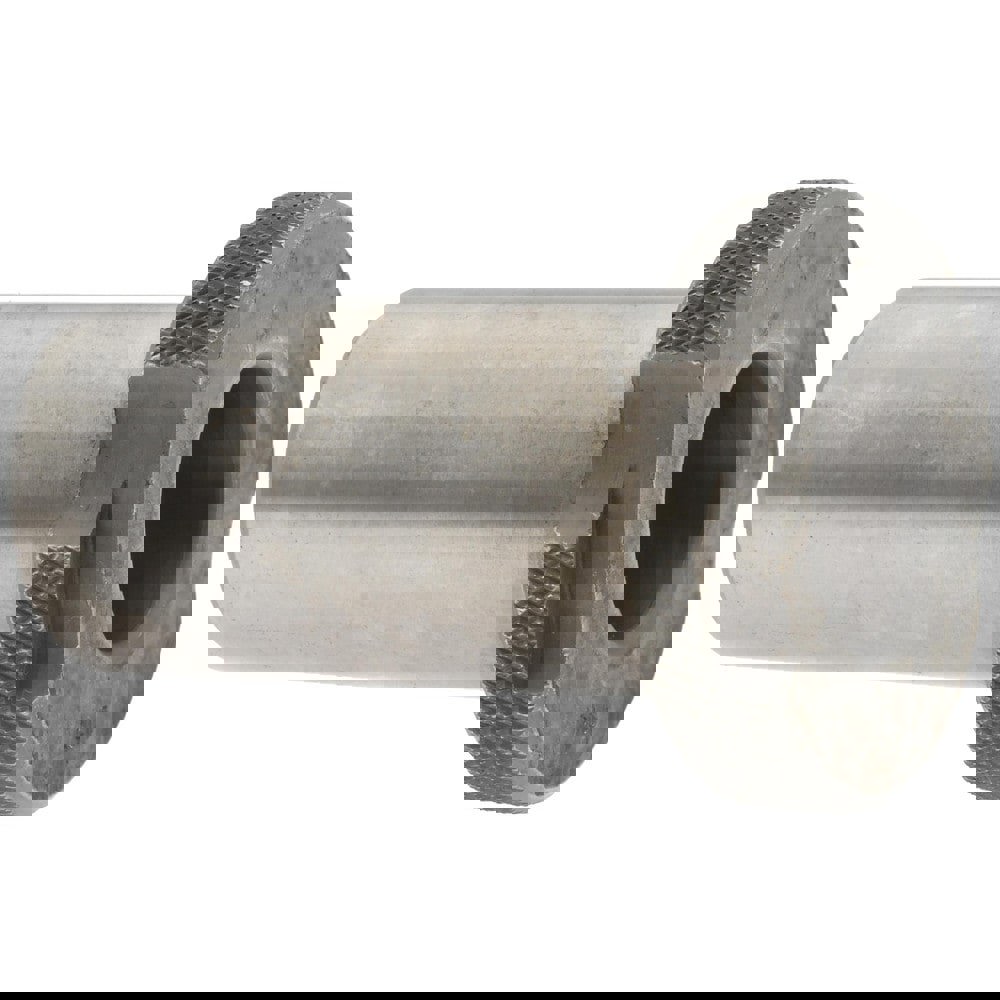 Slip-Fixed Bushing: SFM, 20.5 mm ID, 3 mm Body OD