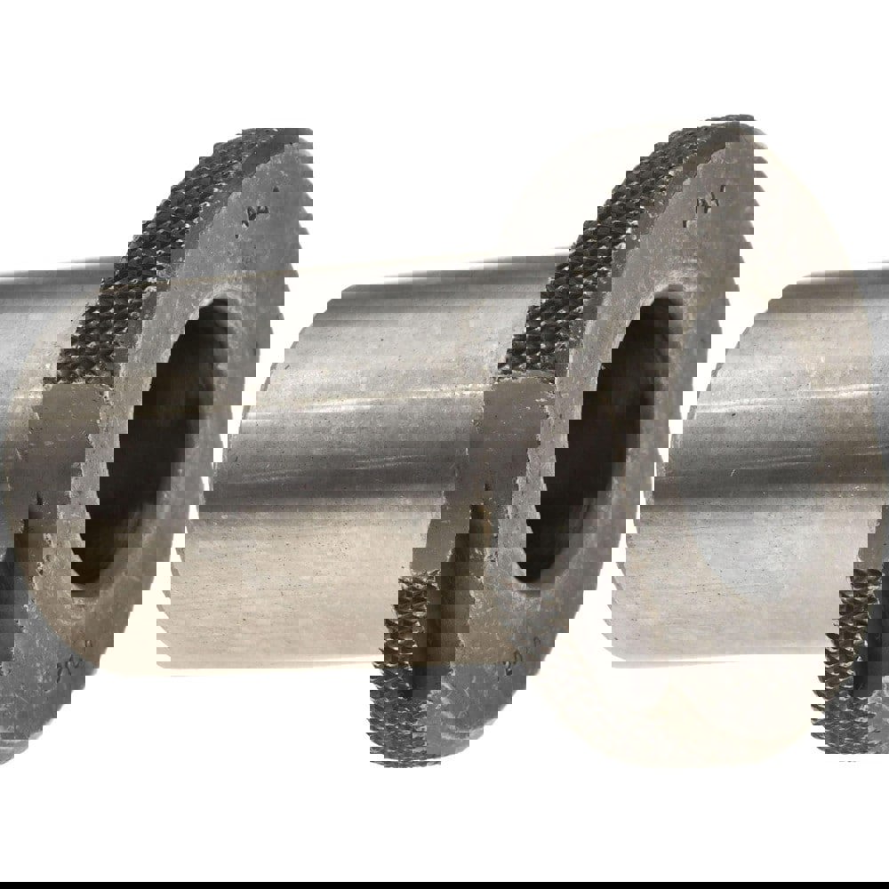 Slip-Fixed Bushing: SFM, 2 mm ID, 3 mm Body OD