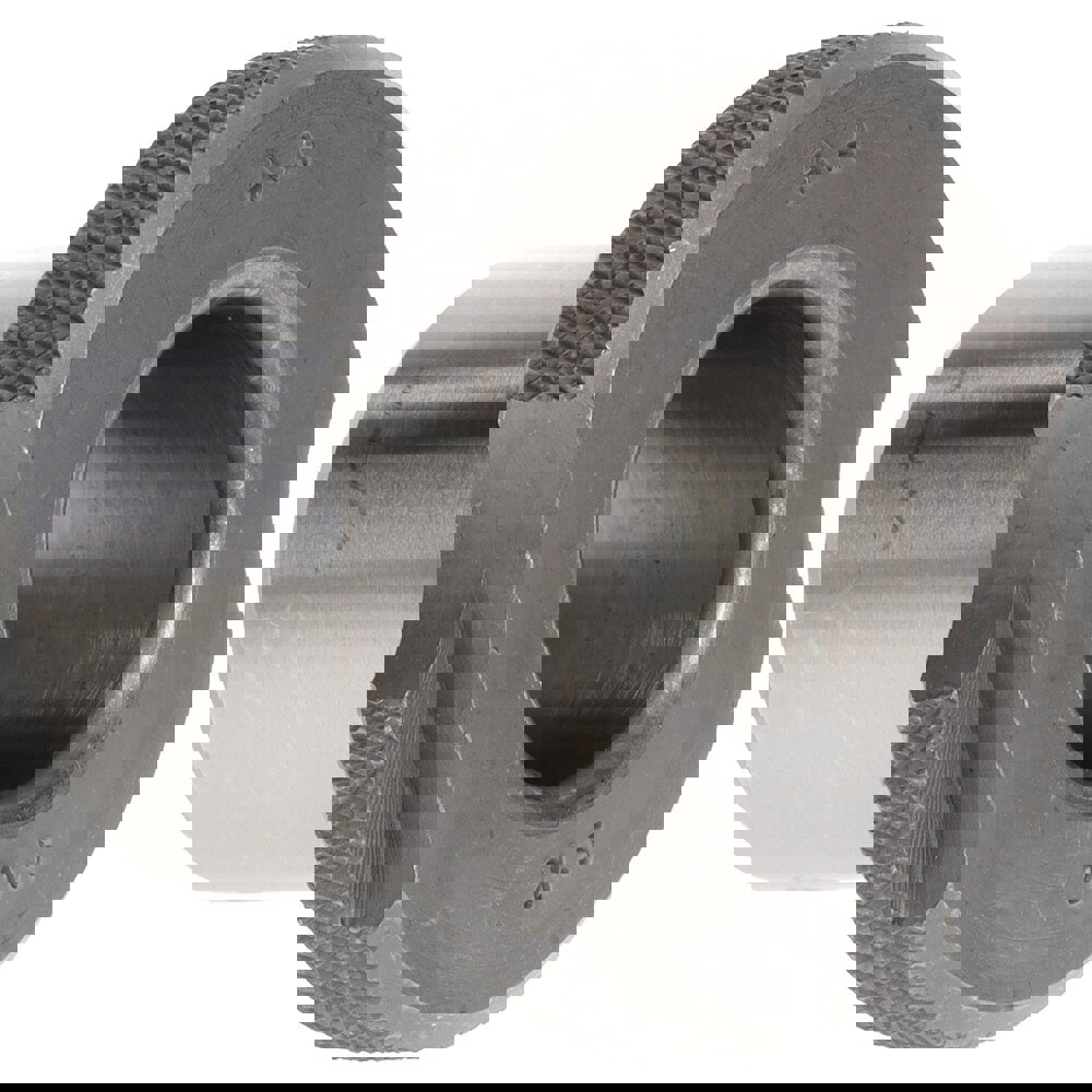 Slip-Fixed Bushing: SFM, 21.5 mm ID, 3 mm Body OD