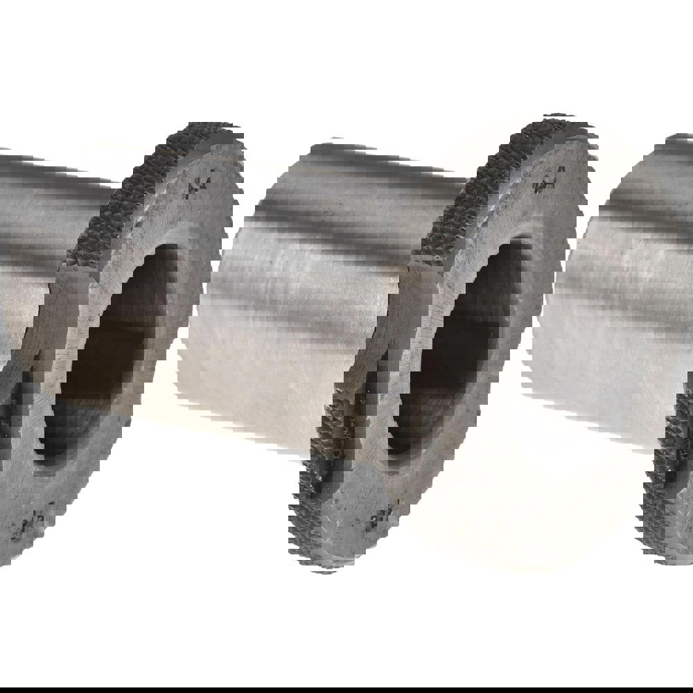 Slip-Fixed Bushing: SFM, 21.5 mm ID, 3 mm Body OD