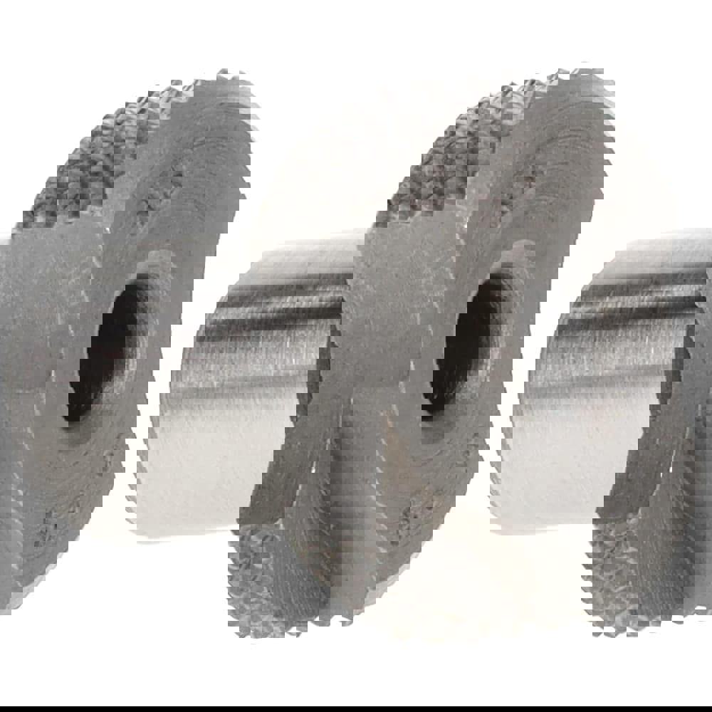 Slip-Fixed Bushing: SFM, 3.6 mm ID, 8 mm Body OD