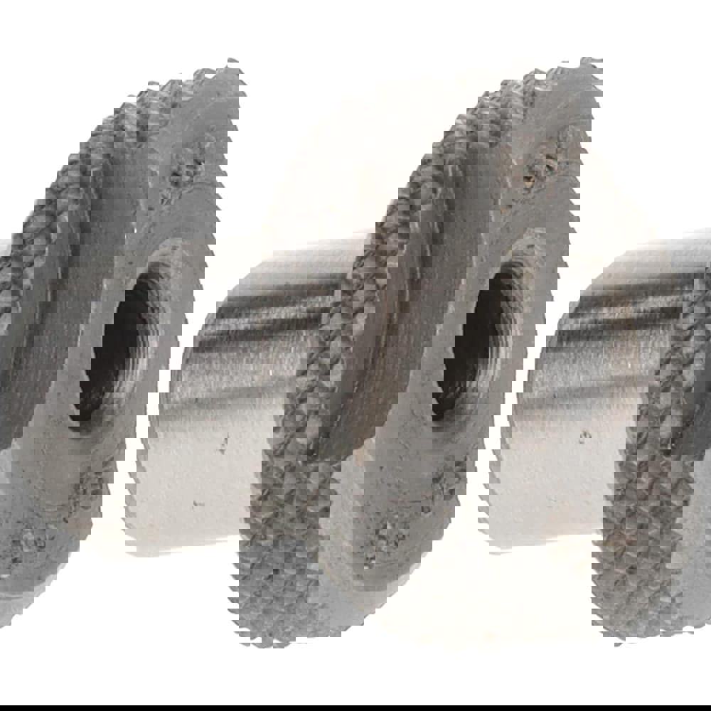 Slip-Fixed Bushing: SFM, 3.75 mm ID, 8 mm Body OD