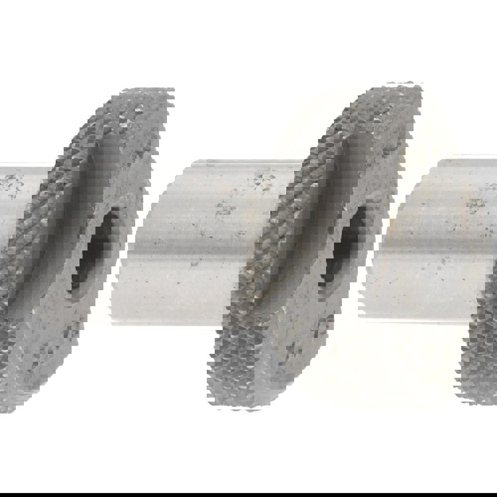 Slip-Fixed Bushing: SFM, 3.75 mm ID, 8 mm Body OD