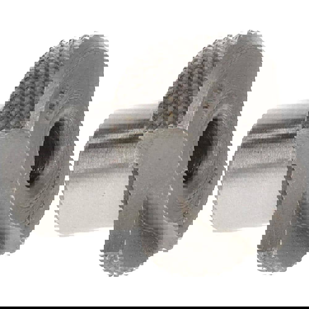 Slip-Fixed Bushing: SFM, 3.8 mm ID, 8 mm Body OD