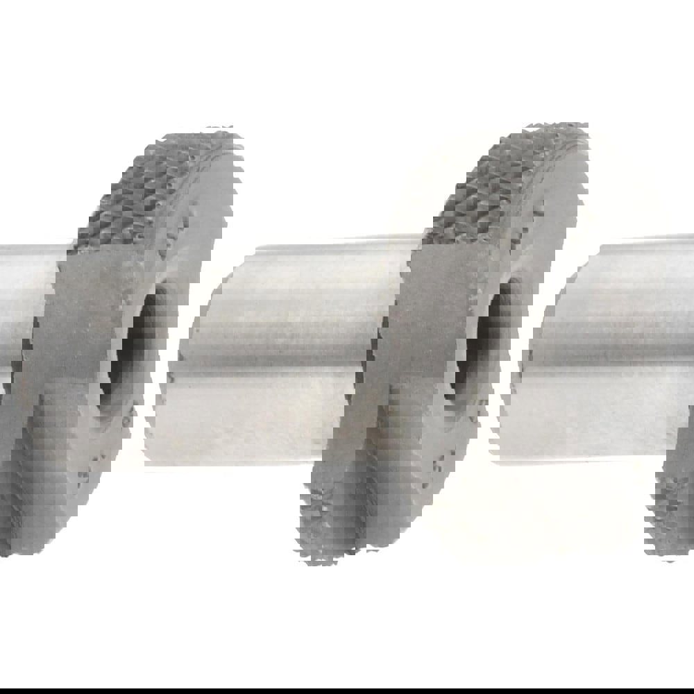 Slip-Fixed Bushing: SFM, 3.8 mm ID, 8 mm Body OD