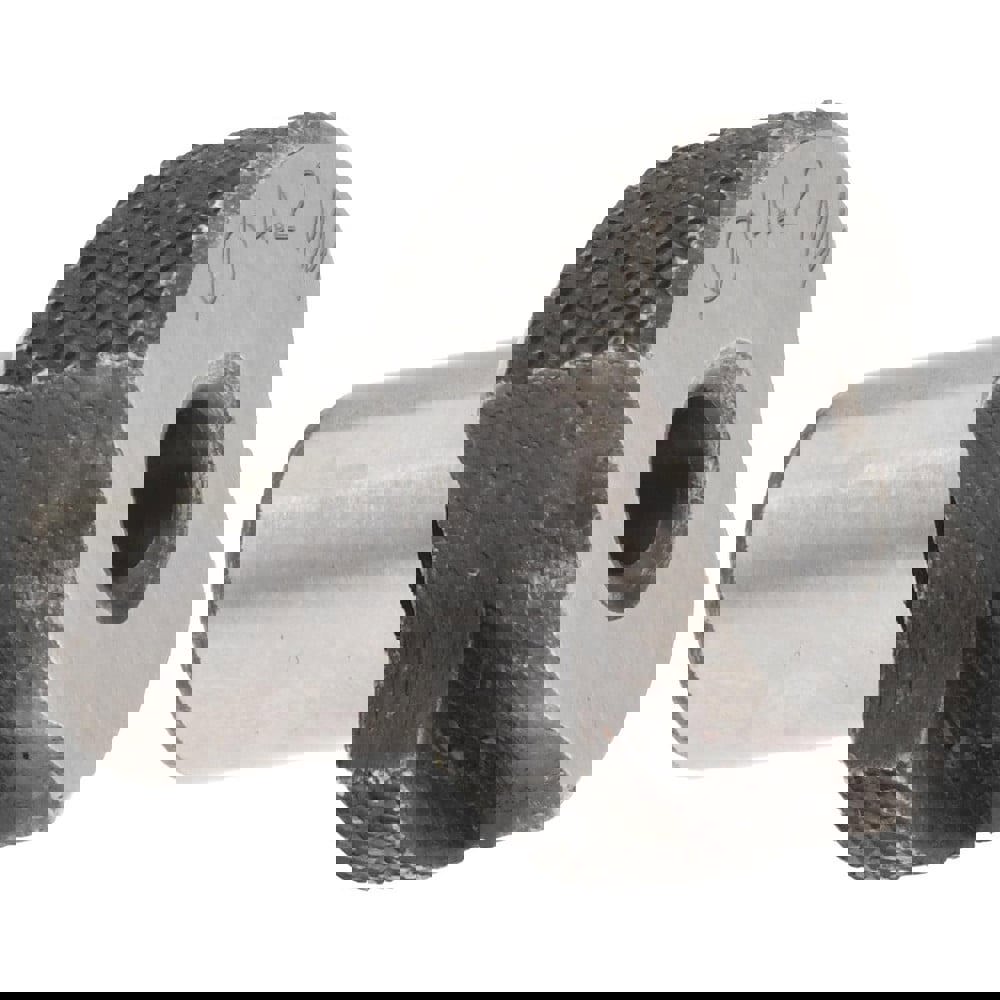 Slip-Fixed Bushing: SFM, 4.2 mm ID, 1 mm Body OD