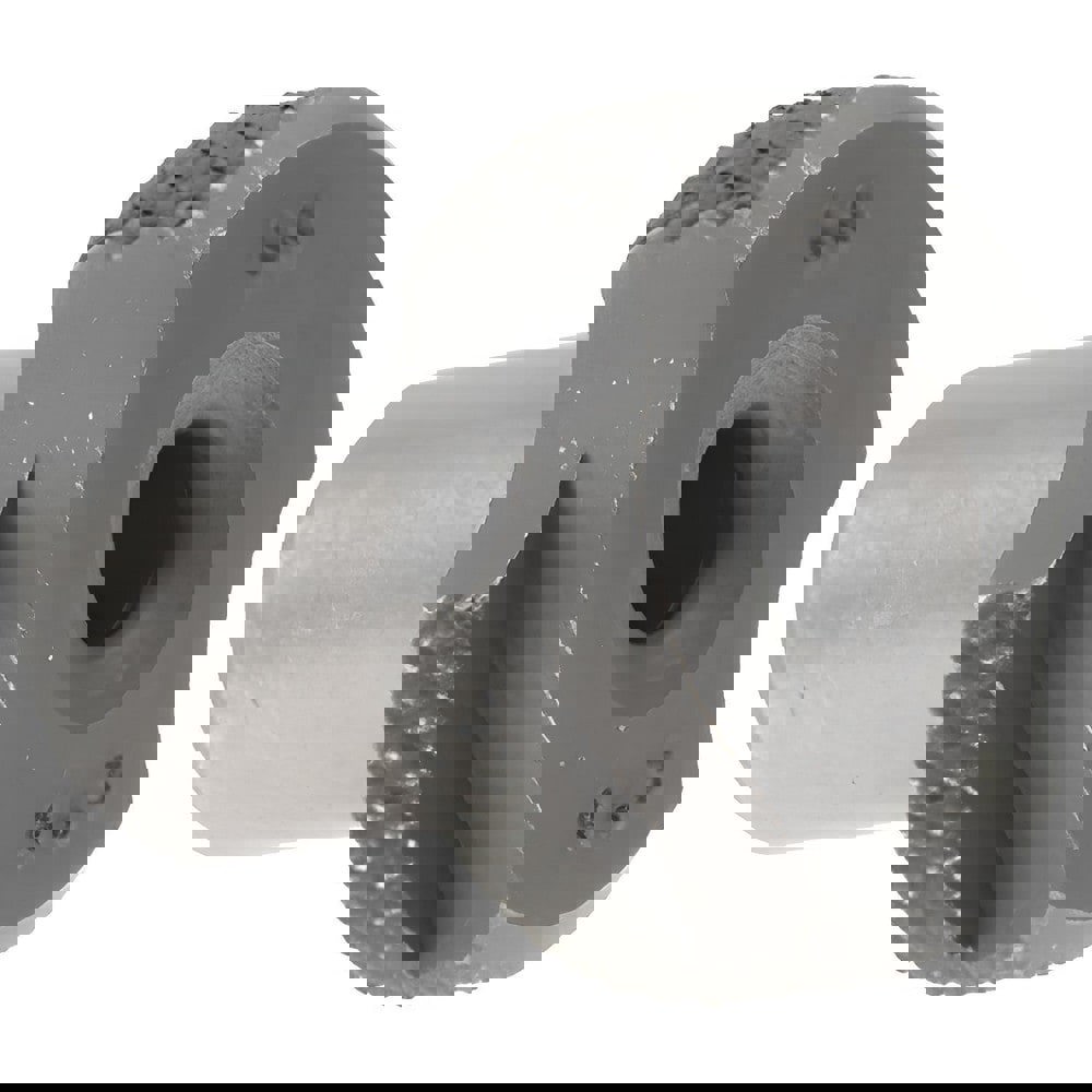 Slip-Fixed Bushing: SFM, 4.3 mm ID, 1 mm Body OD