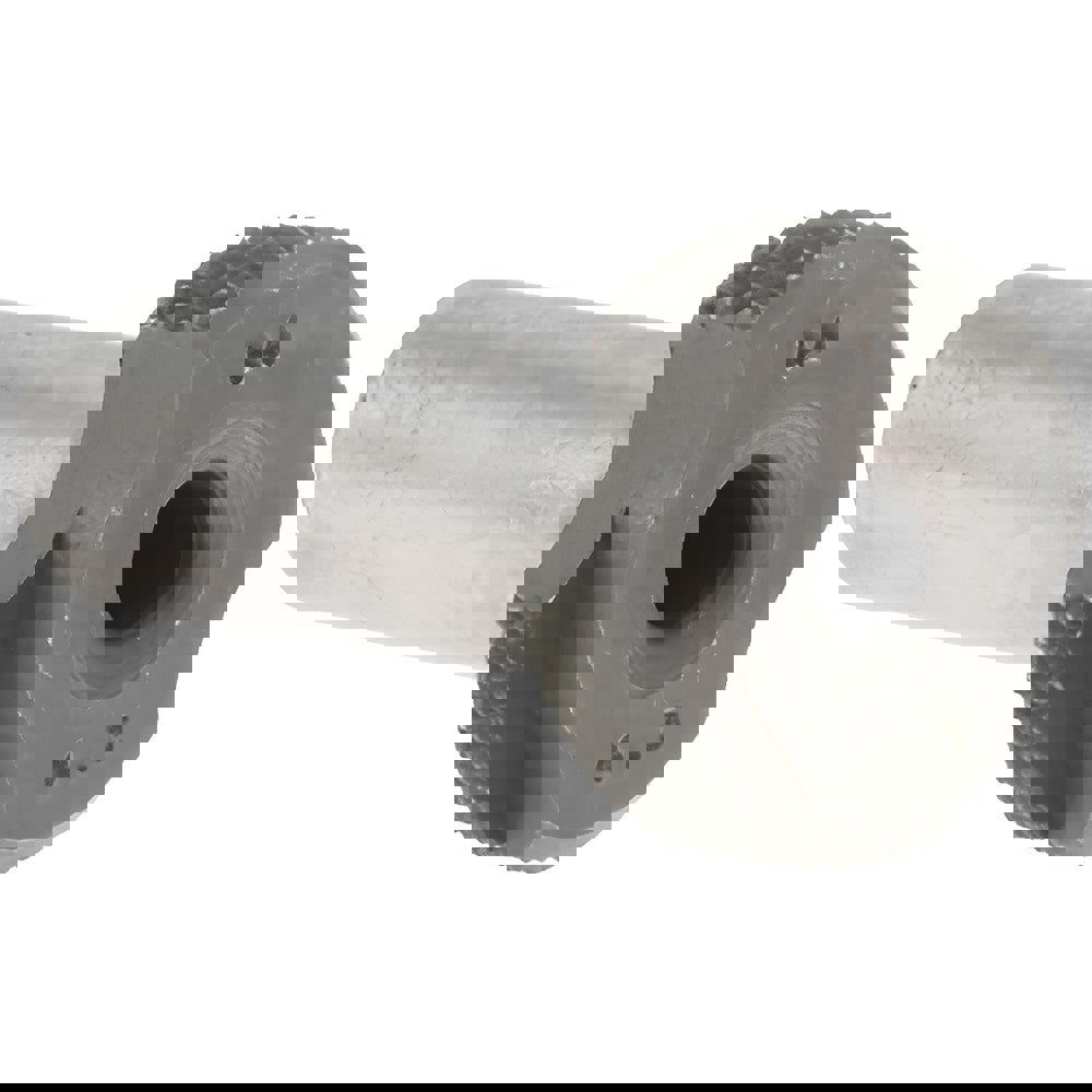 Slip-Fixed Bushing: SFM, 4.3 mm ID, 1 mm Body OD